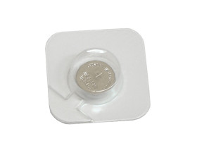 1x Bateria AG7 395 399 SR927sw SR927W Energizer