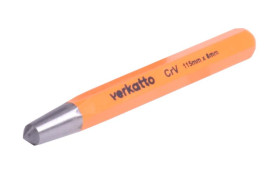 Punktak 100x6mm Verkatto CB-73148
