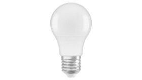Żarówka Led E27 A60 4,9W 40W 470Lm 6500K Zimna 200 Osram Star
