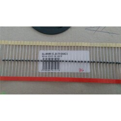 BYV27-100 PH 94+ SOD57