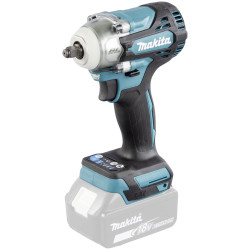 Makita DTW302Z Cordless Impact Driver 300 Nm 18V Brushless w/o Battery