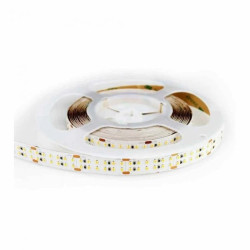 Taśma LED VT-2216 SMD2216 30W/M 360LED/M 3000K 2400lm/M IP20 5M 2580