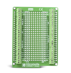 Element zestawu rozwojowego