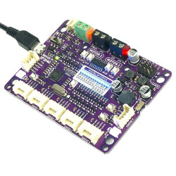 Maker Pi RP2040