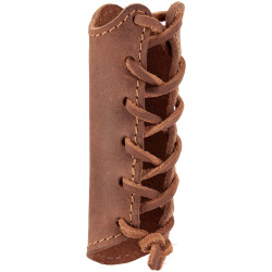 Hultafors 840793 Overstrike Guard