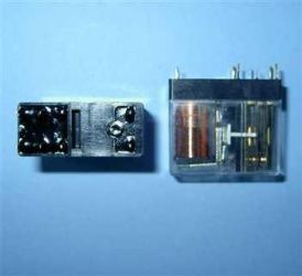 48V 5A/250V 2STP FBR-621D-048