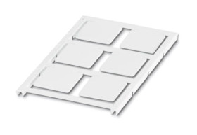 Znacznik paneli 0803226 Phoenix Contact