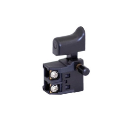 Wyłącznik zamienny do Makita 9218BL 1900B 4100NH / PW-024