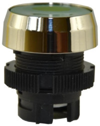 Napęd NEF22H-K zielony W0-N-NEF22H-K Z