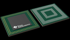 Applications Processor