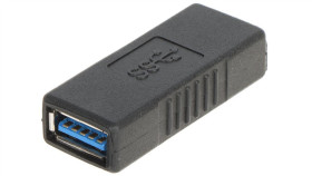 Adapter Usb3.0-Gg