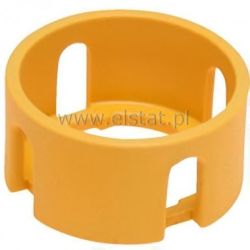 Daszek ochronny bezpieczeństwa Stop VEGP32A5