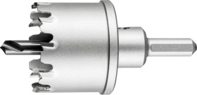 Wycinak do otworów PFERD TOOLS LOS HM 4835 25464835 1 szt.