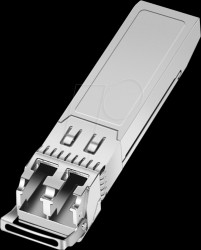 SFP008 Mini GBIC, 1000Base-LR