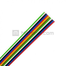 PRZEWÓD TLWY 12x0,5