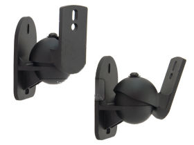 Uchwyt ścienny głośnikowy UL9A 2szt.