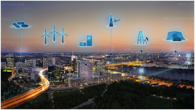 Oprogramowanie Siemens WinCC Advanced V20 Portal TIA