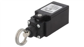 Fr576 Czujnik: Wyłącznik Krańcowy Fr