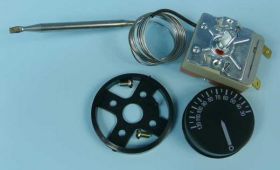 REG.TEMP.30-&gt;120řC BOJLERA