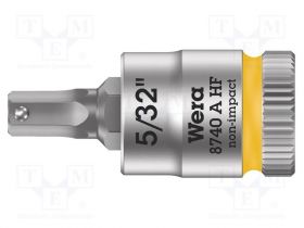 WERA.05003385001