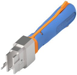 TE Connectivity 7-1579028-4