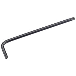 Draper 33638 T20T TX-STAR&#xAE; Security Key