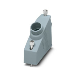 Tuleja Phoenix Contact Obudowy tulei VARIOCON