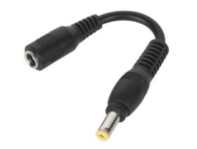 ZŁACZE ADAPTER 5.5/2.5 NA ACER 5.5/1.7