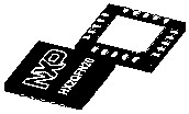 SE050C1HQ1/Z01SCZ