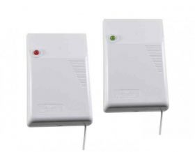 RADIOPOWIADOMIENIE RP-501 HET