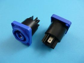 NAC3-MPA GN.SIECIOWE (TABLICOWE)NEUTRIK