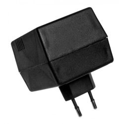 Z21 ABS - Obudowa plastikowa