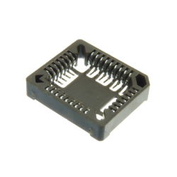 PODSTAWKA SMD PLCC32 RoHS