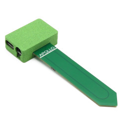 PLT-1 Ultimate Plant Sensor