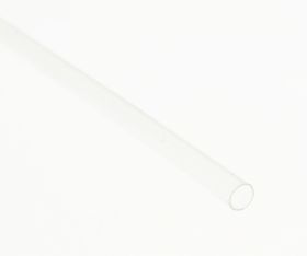 Koszulka termokurczliwa bezbarwna 1.6 / 0.8