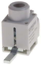 Zaciski połączeniowe 5ST3760-3, Siemens, A