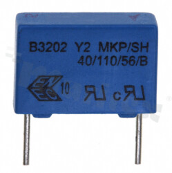 B32022A3333M