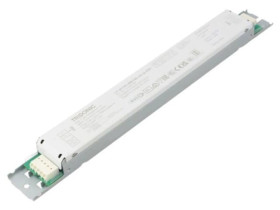 87500726 Zasilacz impulsowy, LED, 50W, 50÷140VDC, 250÷400mA, 198÷264VAC