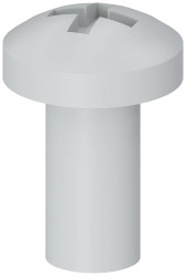 Zestaw montażowy Siemens 8GK9911-0KK00 500 szt.