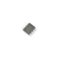Układ scalony NE555 smd SOP8