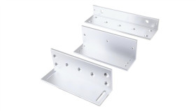 Mg500zl Element Montażowy Zl Do Zwory Hartte Mg500sr