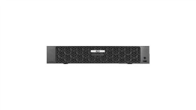 Rejestrator Ip 16-Kanałowy 16Mpx Bcs-P-Nvr1604-A-4K-16P(4)