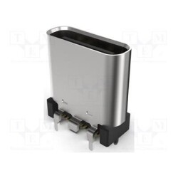 55USB4115-03-C