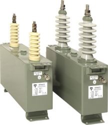 ESTAsym W Unbalance Monitoring