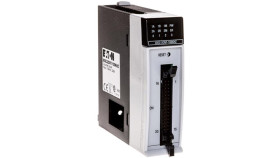 Moduł Licznika 2X100khz 4 Wyjścia Cyfrowe 0,02A 24V Dc Do Xc100/200 257907