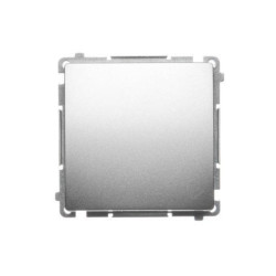 BASIC satyna BMD1.01/29 Łącz.dzwonk. KONTAKT