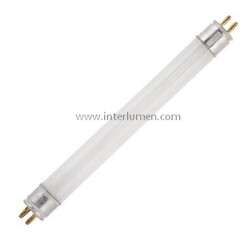 6W/765 L» 212 G5 T5 Philips 5975 TL