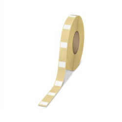 Etykieta do kabli Przylepny Phoenix Contact zakres 6.1 → 14.2mm