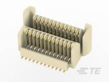 TE Connectivity 2199070-4, 1 szt.