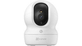 Kamera Ip Ezviz Cp1 Pro 2Mp